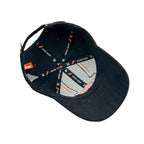 HEAD GEAR CYBER STRIKE CAP