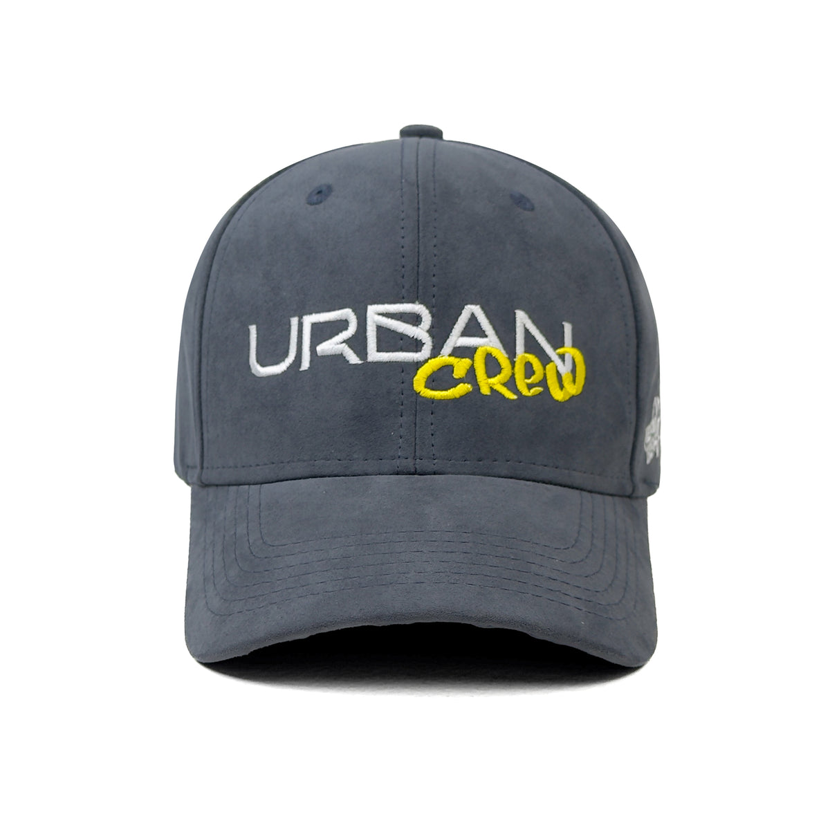 HEAD GEAR URBAN CREW CAP