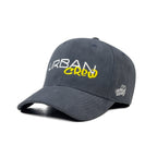HEAD GEAR URBAN CREW CAP