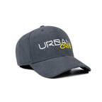 HEAD GEAR URBAN CREW CAP