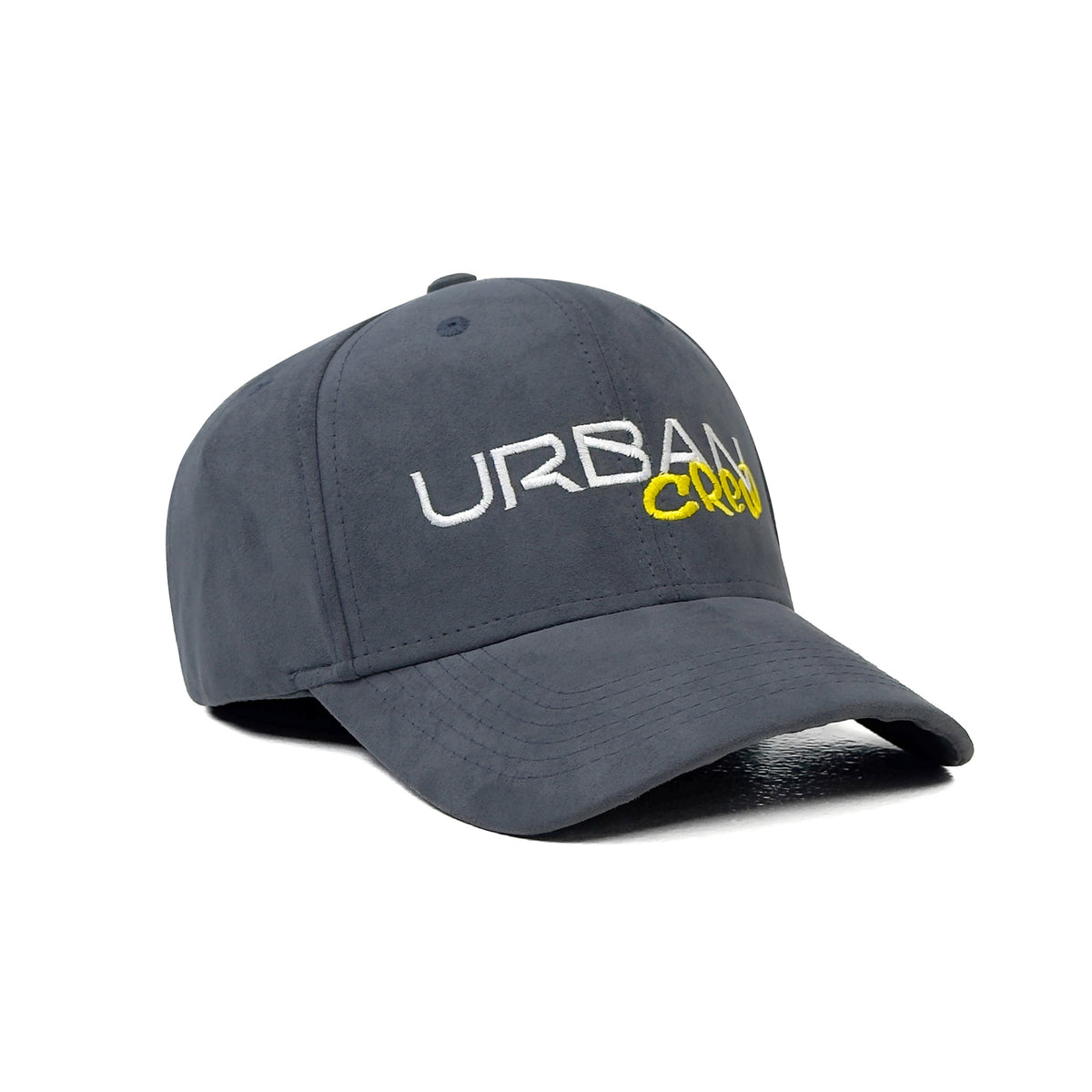 HEAD GEAR URBAN CREW CAP