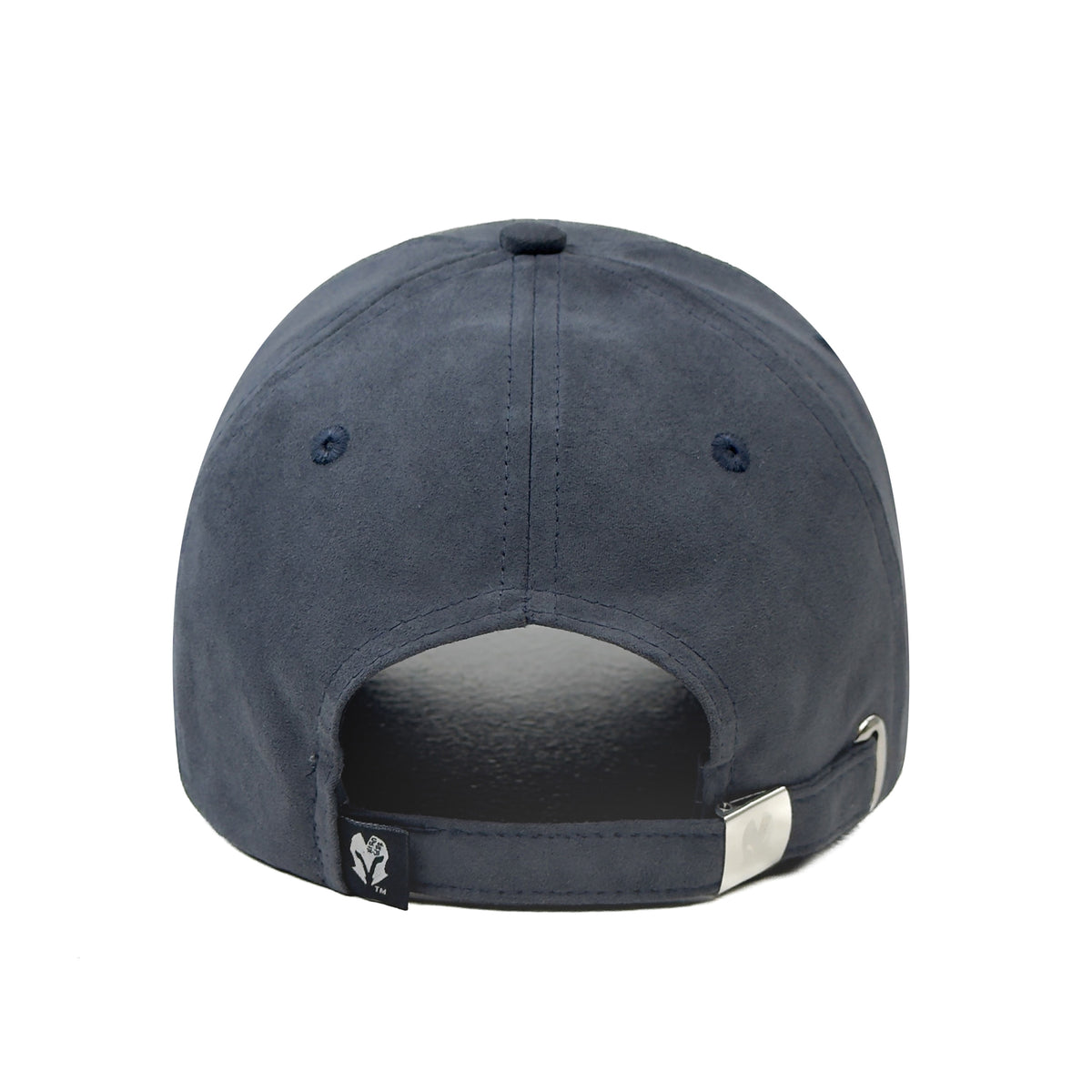 HEAD GEAR URBAN CREW CAP
