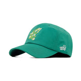 HEAD GEAR DAISY BLOOM CAP