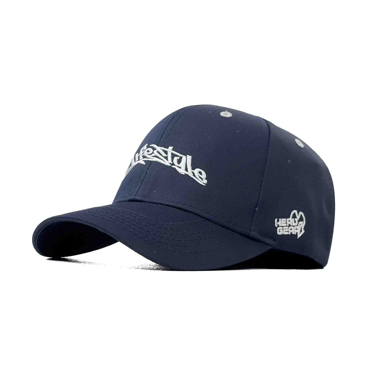 HEAD GEAR LIFESTYLE CAP