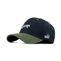 HEAD GEAR TIGER CAP