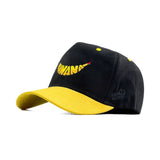 HEAD GEAR BANANA CAP