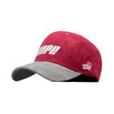 HEAD GEAR DOPE CAP