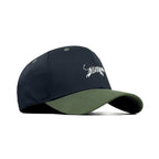 HEAD GEAR TIGER CAP