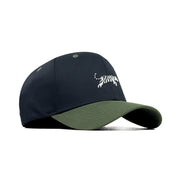 HEAD GEAR TIGER CAP