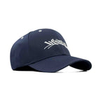 HEAD GEAR LIFESTYLE CAP