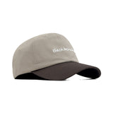 HEAD GEAR BACKBENCHER CAP