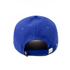 STUBBORN CURVED VISOR HEAD GEAR CAP