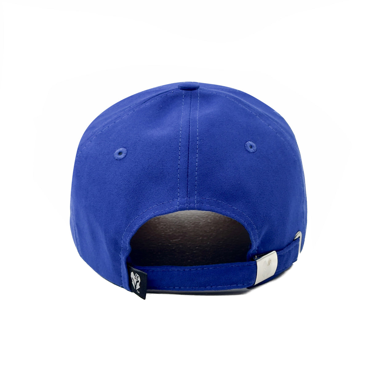 STUBBORN CURVED VISOR HEAD GEAR CAP