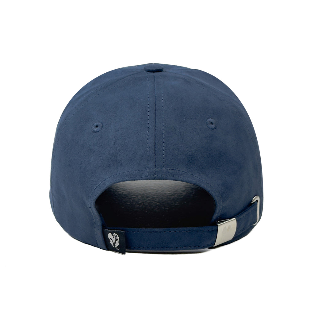 HEAD GEAR GAME MODE CAP