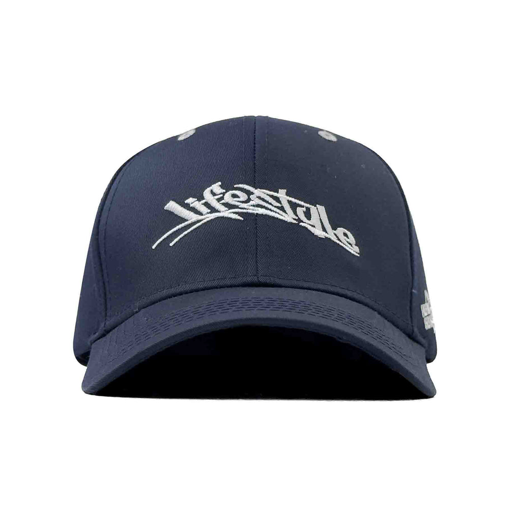 HEAD GEAR LIFESTYLE CAP