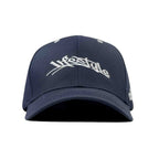 HEAD GEAR LIFESTYLE CAP