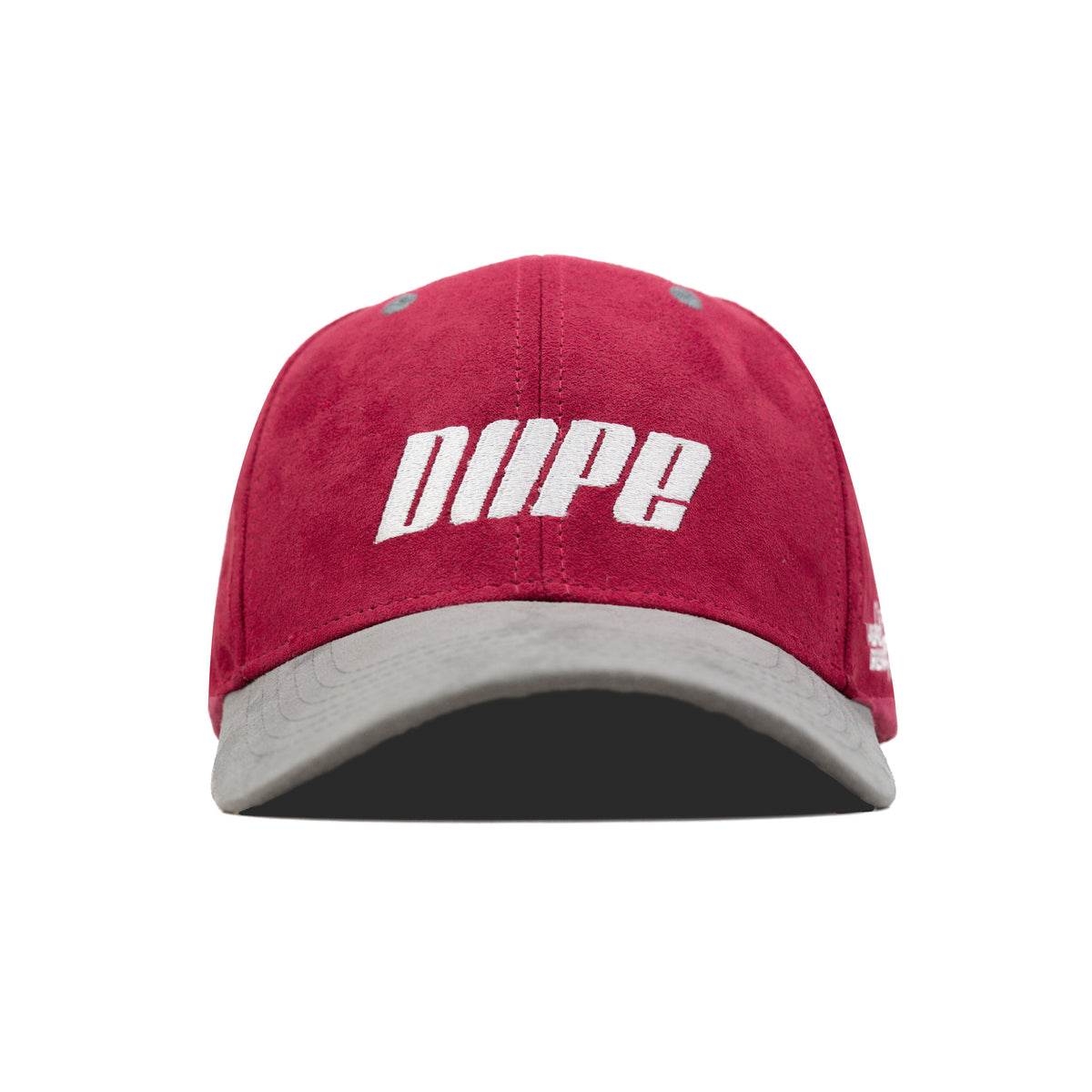 HEAD GEAR DOPE CAP