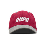 HEAD GEAR DOPE CAP
