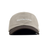 HEAD GEAR BACKBENCHER CAP