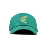 HEAD GEAR DAISY BLOOM CAP