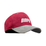 HEAD GEAR DOPE CAP