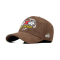 HEAD GEAR 4X4 CAP