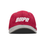 HEAD GEAR DOPE CAP