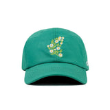 HEAD GEAR DAISY BLOOM CAP