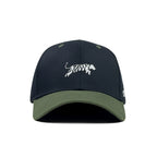 HEAD GEAR TIGER CAP