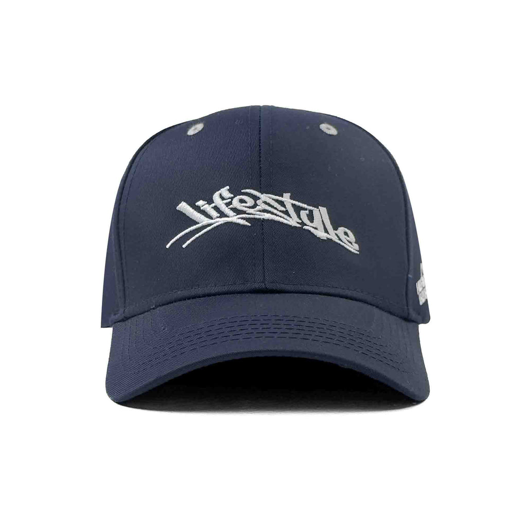 HEAD GEAR LIFESTYLE CAP