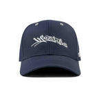 HEAD GEAR LIFESTYLE CAP