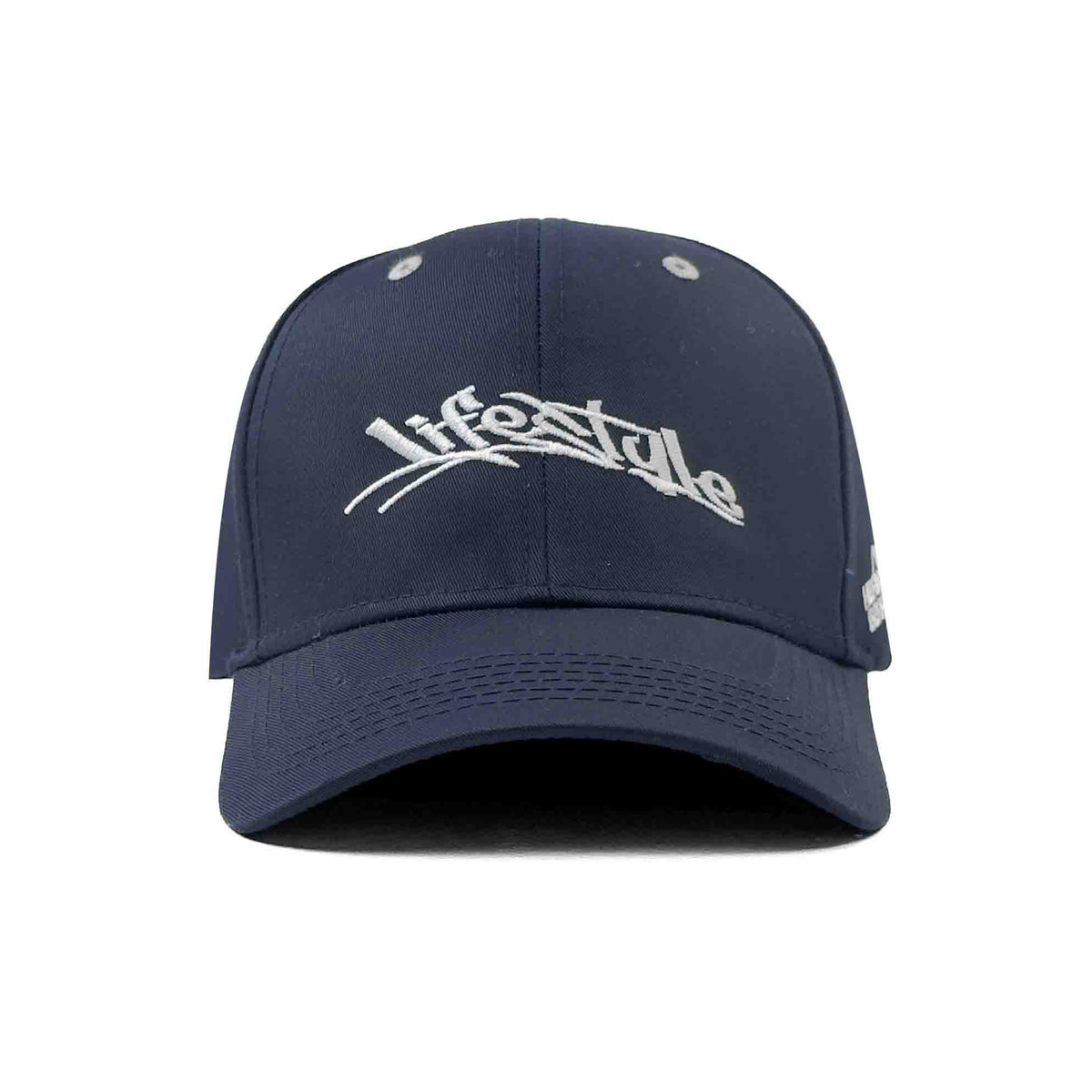 HEAD GEAR LIFESTYLE CAP