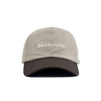 HEAD GEAR BACKBENCHER CAP