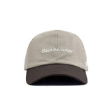HEAD GEAR BACKBENCHER CAP