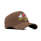 HEAD GEAR 4X4 CAP