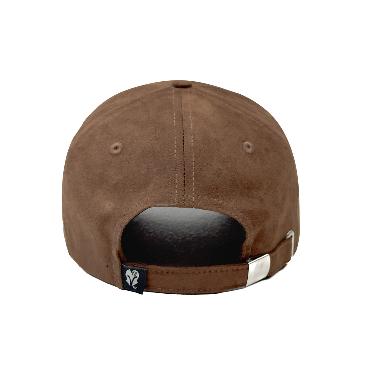 HEAD GEAR 4X4 CAP
