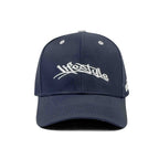 HEAD GEAR LIFESTYLE CAP