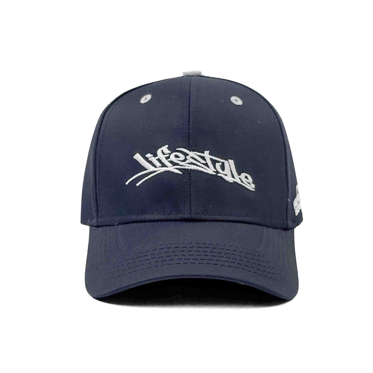 HEAD GEAR LIFESTYLE CAP