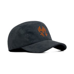 HEAD GEAR PIXEL STRIKE CAMPER CAP