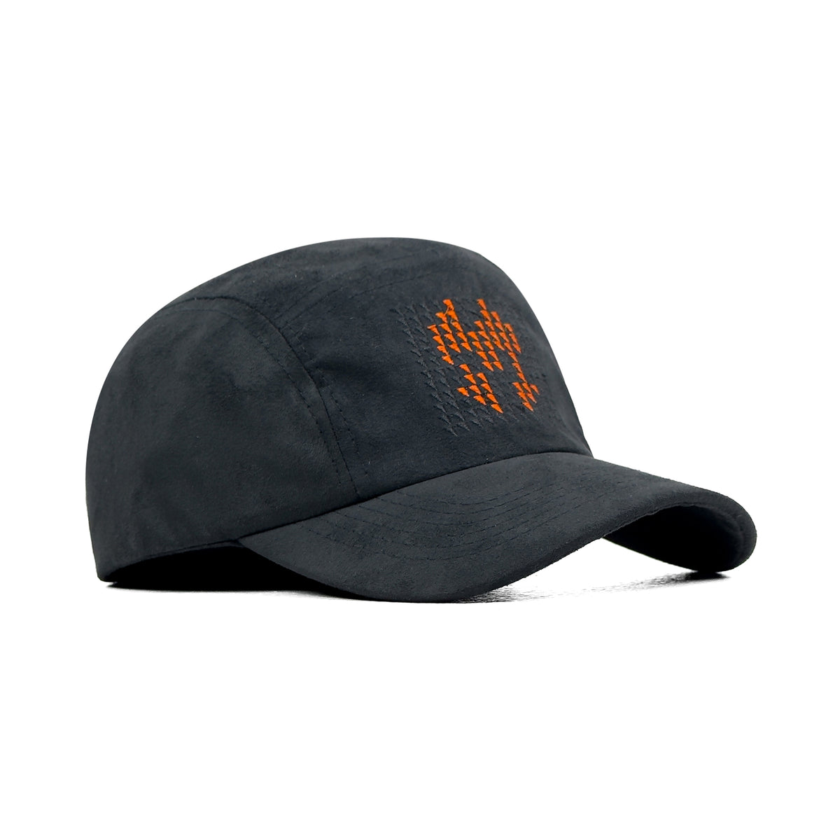 HEAD GEAR PIXEL STRIKE CAMPER CAP