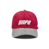 HEAD GEAR DOPE CAP