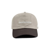HEAD GEAR BACKBENCHER CAP