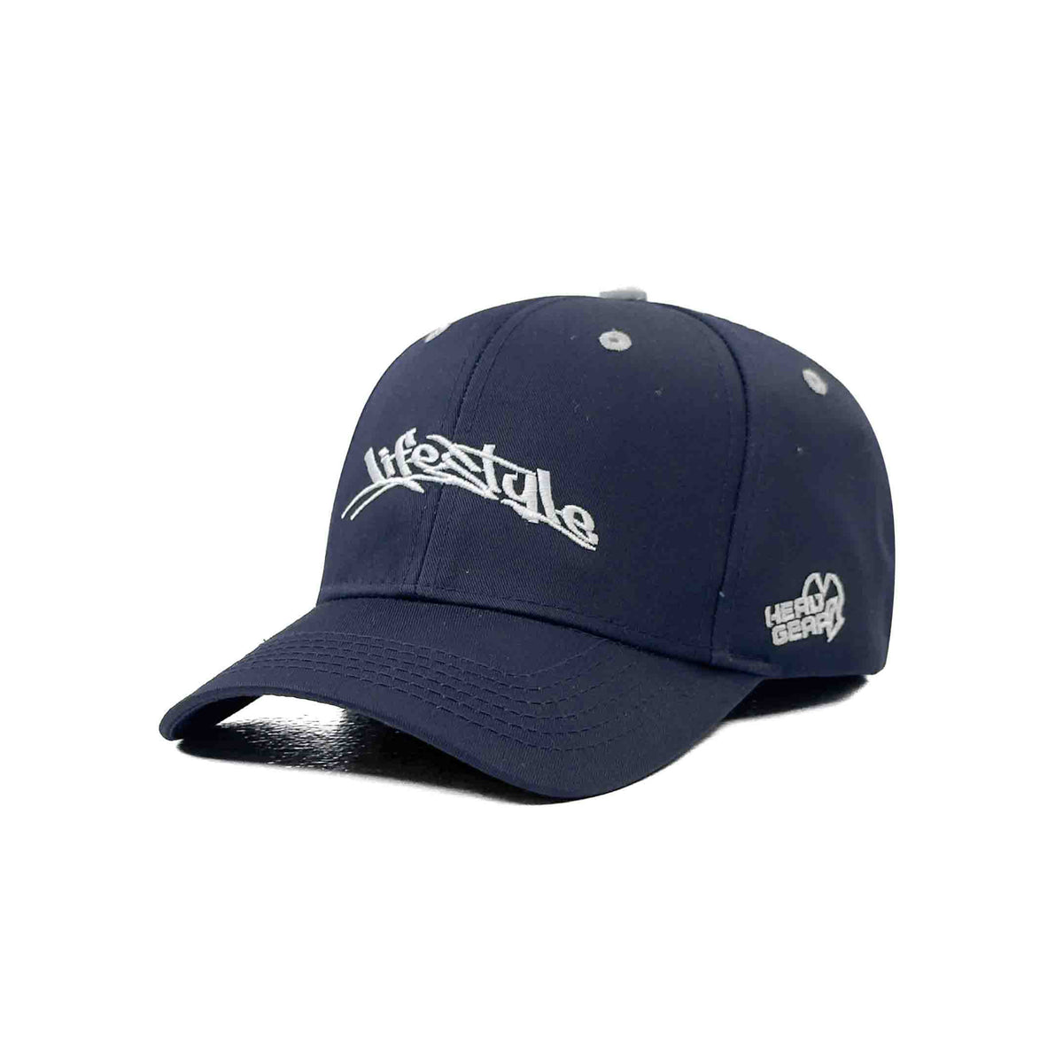 HEAD GEAR LIFESTYLE CAP
