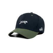 HEAD GEAR TIGER CAP