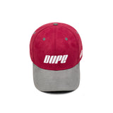 HEAD GEAR DOPE CAP
