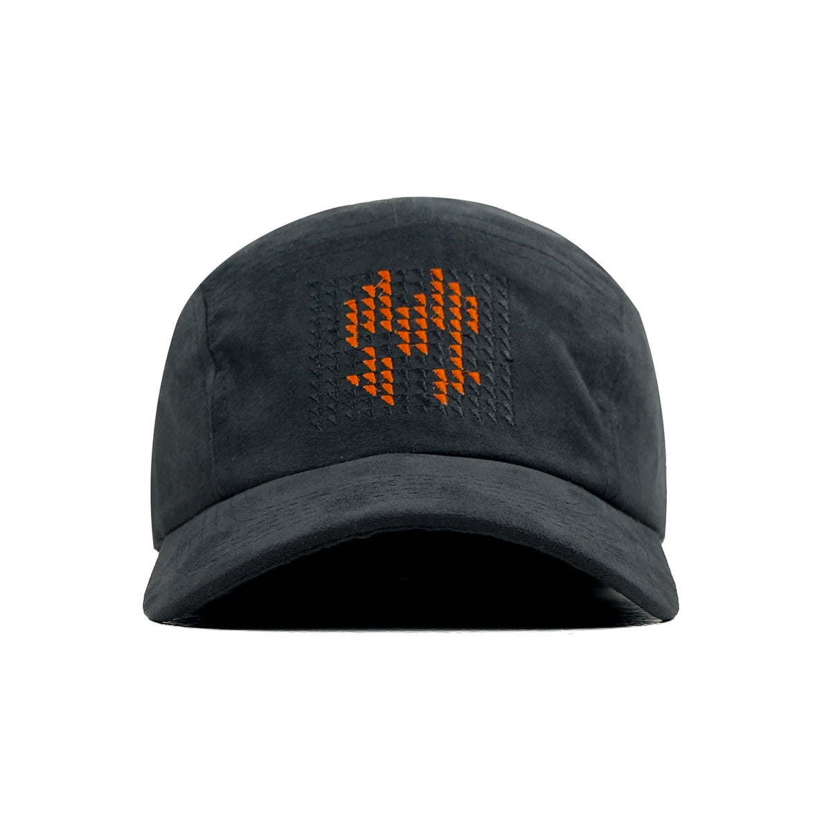HEAD GEAR PIXEL STRIKE CAMPER CAP