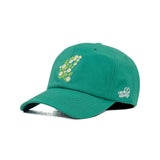 HEAD GEAR DAISY BLOOM CAP