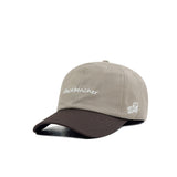 HEAD GEAR BACKBENCHER CAP