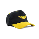 HEAD GEAR BANANA CAP