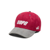 HEAD GEAR DOPE CAP